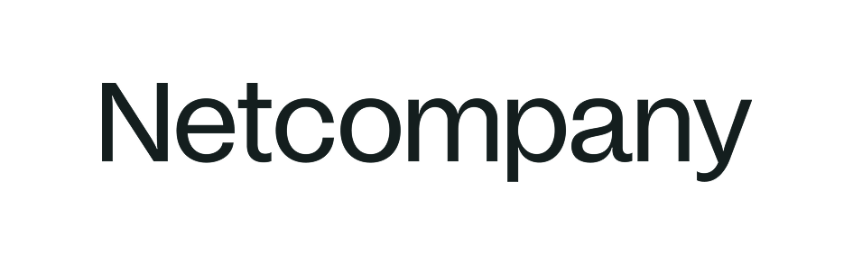 Netcompany