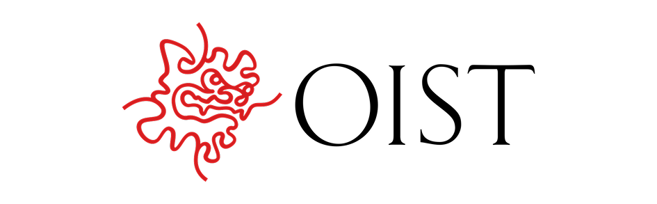 Oist