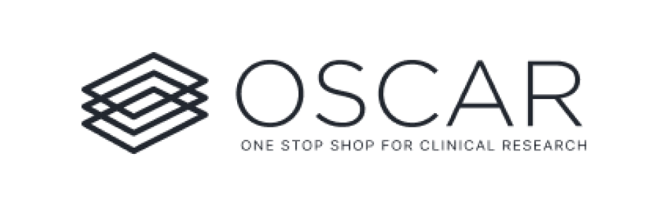 Oscar