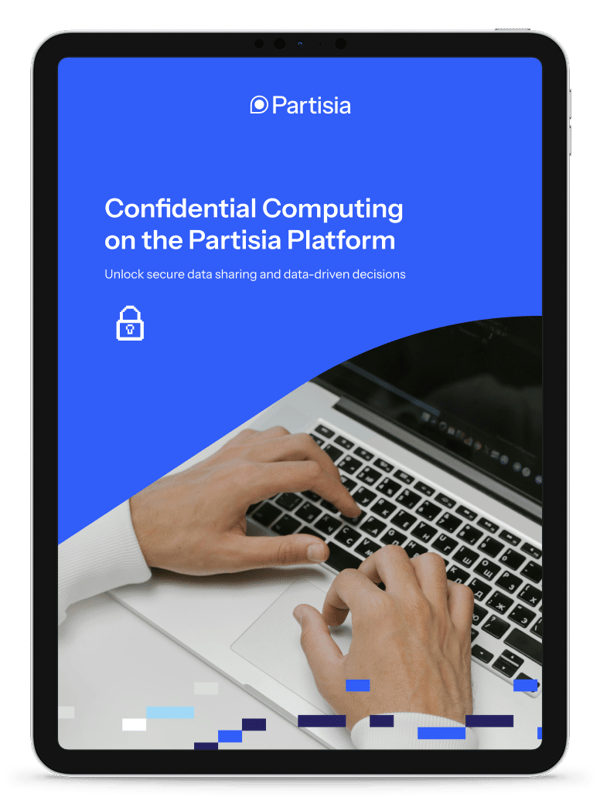 Confidential Computing Confidential Computing