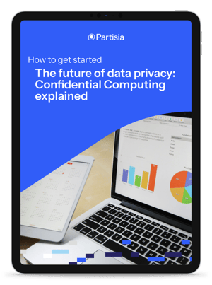 Confidential Computing Explained