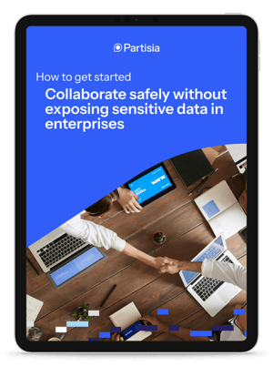 The future of insurance_ faster, smarter, and built on trust-1
