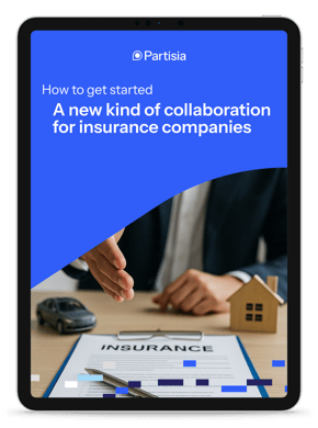 The future of insurance_ faster, smarter, and built on trust