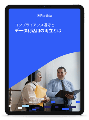 4_reg_JP How regulators turn data barriers into compliance strength