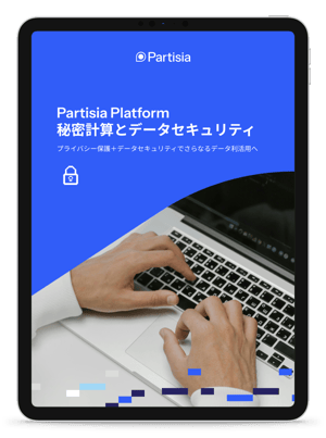 jp_cc