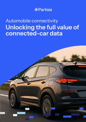 pdf_3_auto
