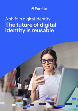pdf_6_did-reusable