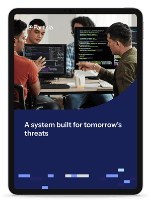 pdf_anti-money-laundering_ipad