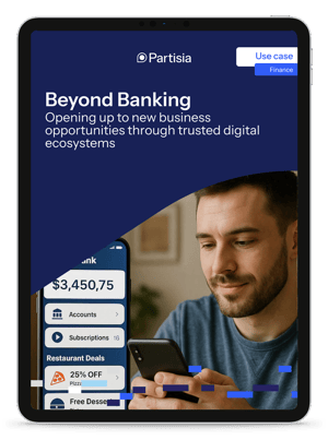 pdf_beyond-banking_ipad