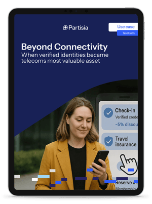 pdf_beyond-connectivity-telecom_ipad