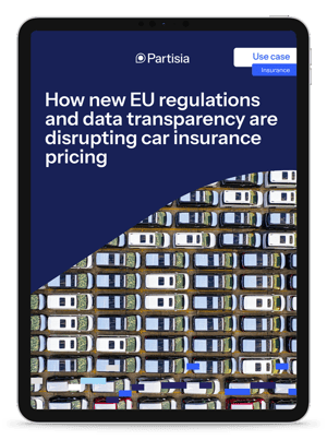 pdf_beyond-insurance_ipad