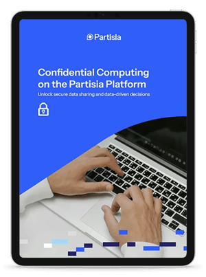 pdf_cc-solution_ipad
