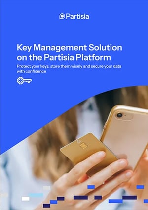 pdf_key-management-solution
