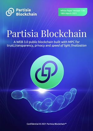 pdf_partisia-blockchain-whitepaper