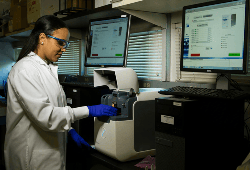 医薬品の使用例