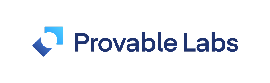 Provable_labs