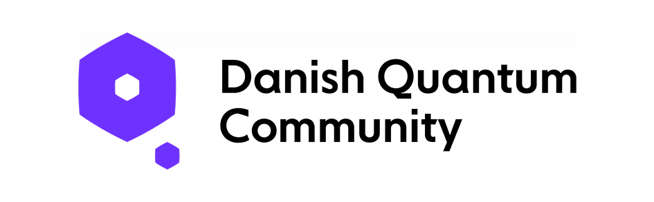 Quantum_community