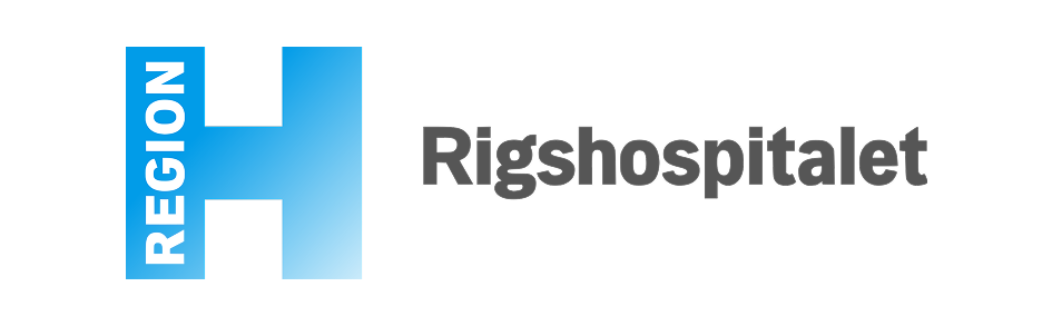 Rigshospitalet