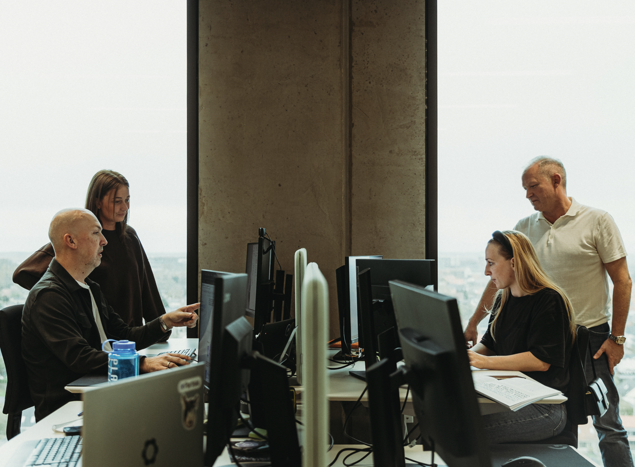 Screenshot 2025-11-05 135806