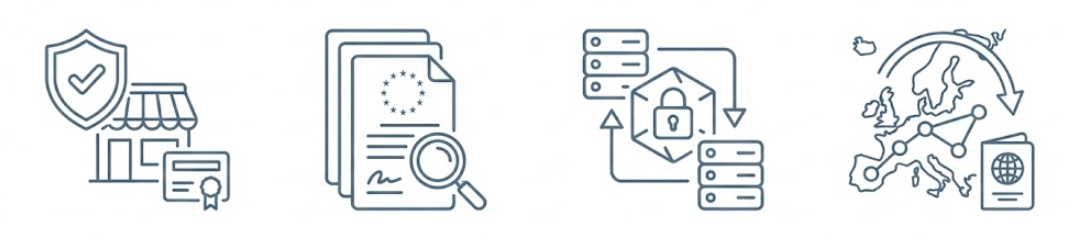 Screenshot 2025-12-09 130607