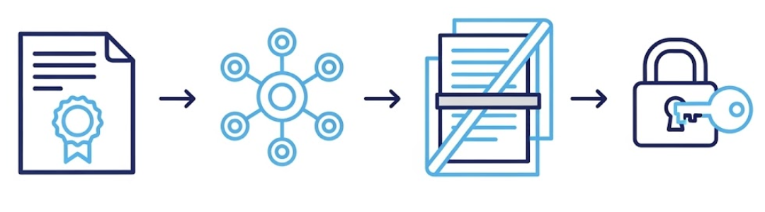 Screenshot 2025-12-09 131214