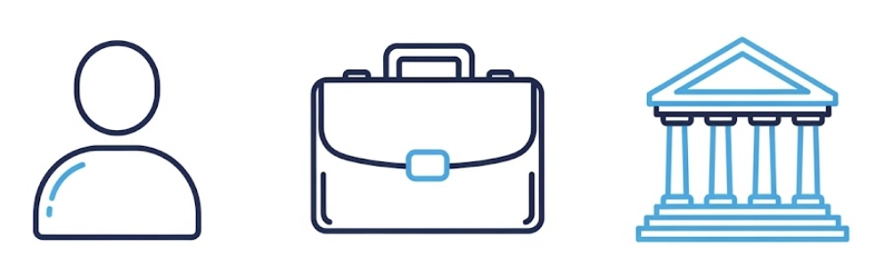 Screenshot 2025-12-09 132226