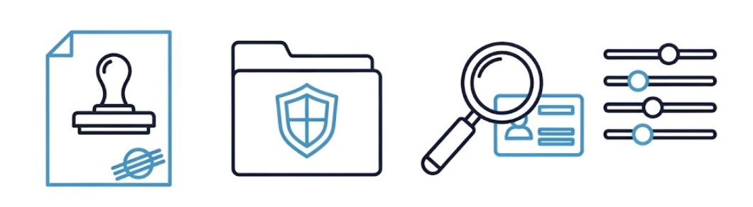 Screenshot 2025-12-09 133149