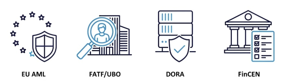 Screenshot 2025-12-09 150346