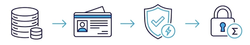 Screenshot 2025-12-09 151327