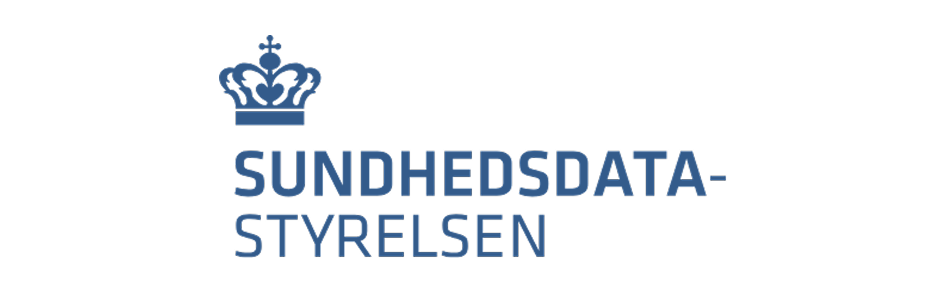 Sundhedsdatastyrelsen