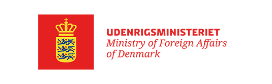 Udenrigsministeriet