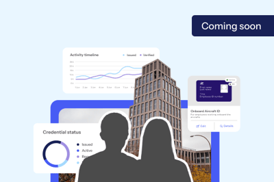 Upcoming webinar INCUBA