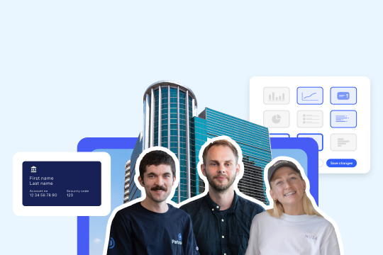 Upcoming webinar juni-1