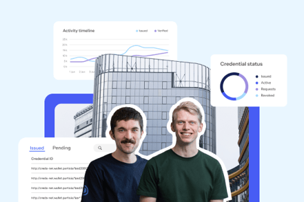 On-demand webinar: financial fraud prevention – watch now