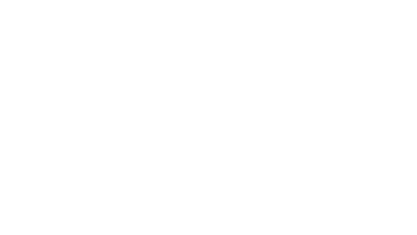Pixelated white padlock icon on a blue background, symbolizing secure and encrypted automotive technologies and connected vehicle systems.