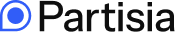 Partisia logo