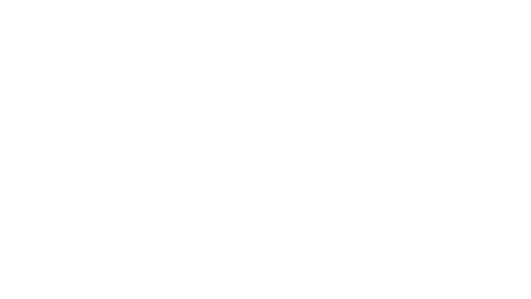 icon_ai_light