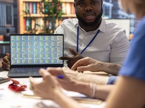 confidential-computing26