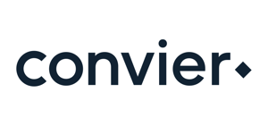 convier_logo