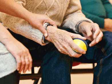 Healthcare PoC proves secure data collaboration works