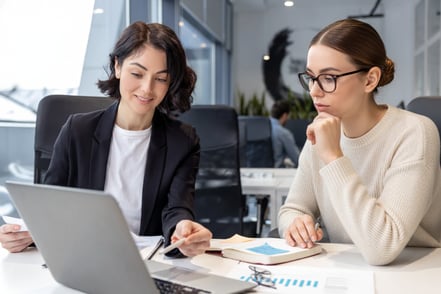 Privacy and data protection solutions for financial services (2026)