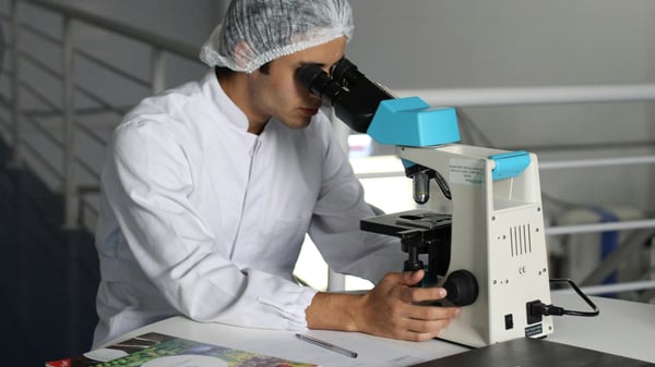 data-security-healthcare