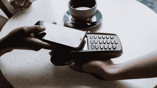 The latest digital wallet innovations you need to know in 2025