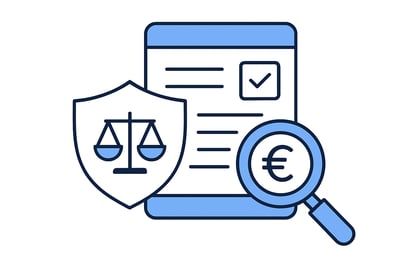 eba-guidelines-financial-crime