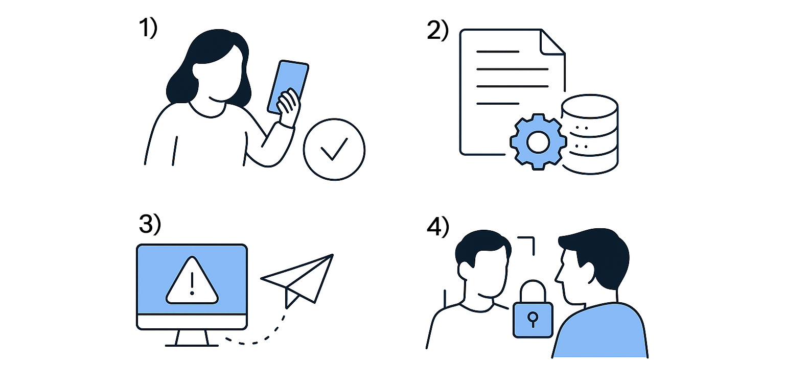 fatf_recommendations3