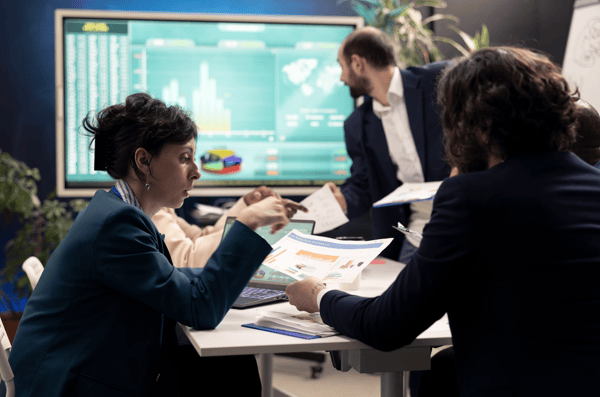 finance_confidential-computing