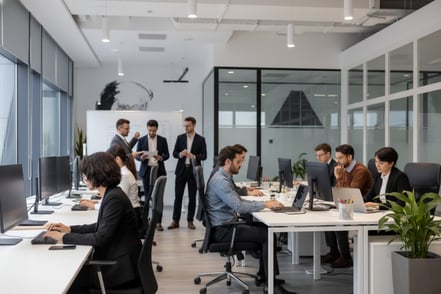 Most effective fraud detection tools for financial institutions (2026)