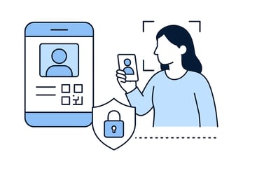 id-verification_illustration
