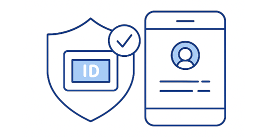 id_validator_illustrator