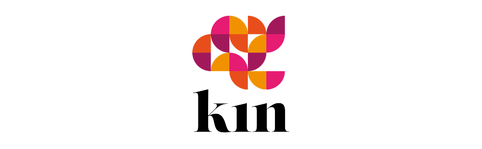 kin